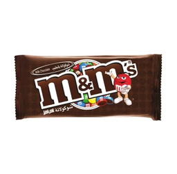 m&amp;m’s Chocolate