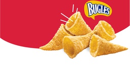 Small Bugles