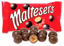 Malteseres