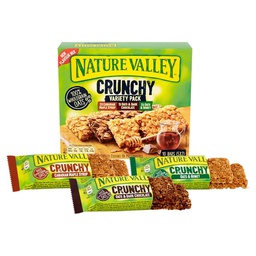 Nature Valley 