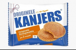 Waffle 