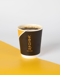 V60