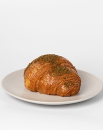Sp Croissant