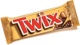 Twix Chocolate