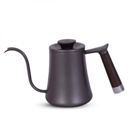 V60 Coffee Jug Mini