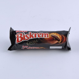 Biscream Biscuit