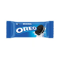 Mini Oreo