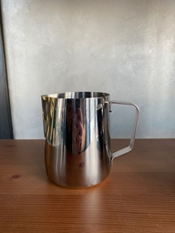 Big Pitcher