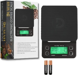 Digital Scale