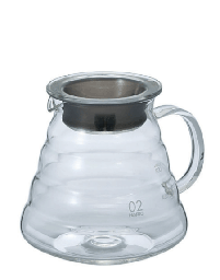 V60 Server Big