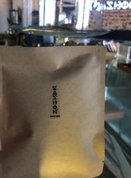 ظرف V60