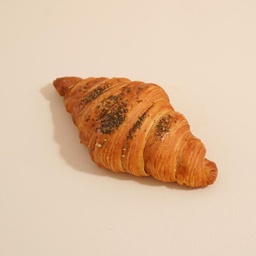 Zaatar croissant