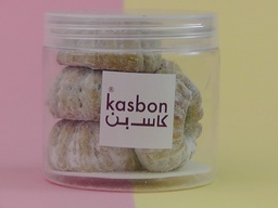 Maamoul