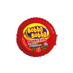 Hubba Bubba Gum