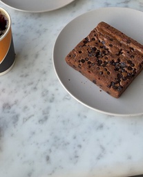 Brownies