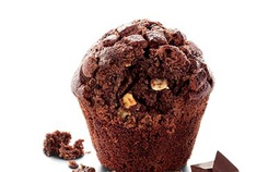Muffin